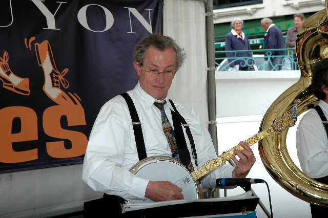 min 2008 05 09 jazz sources 097